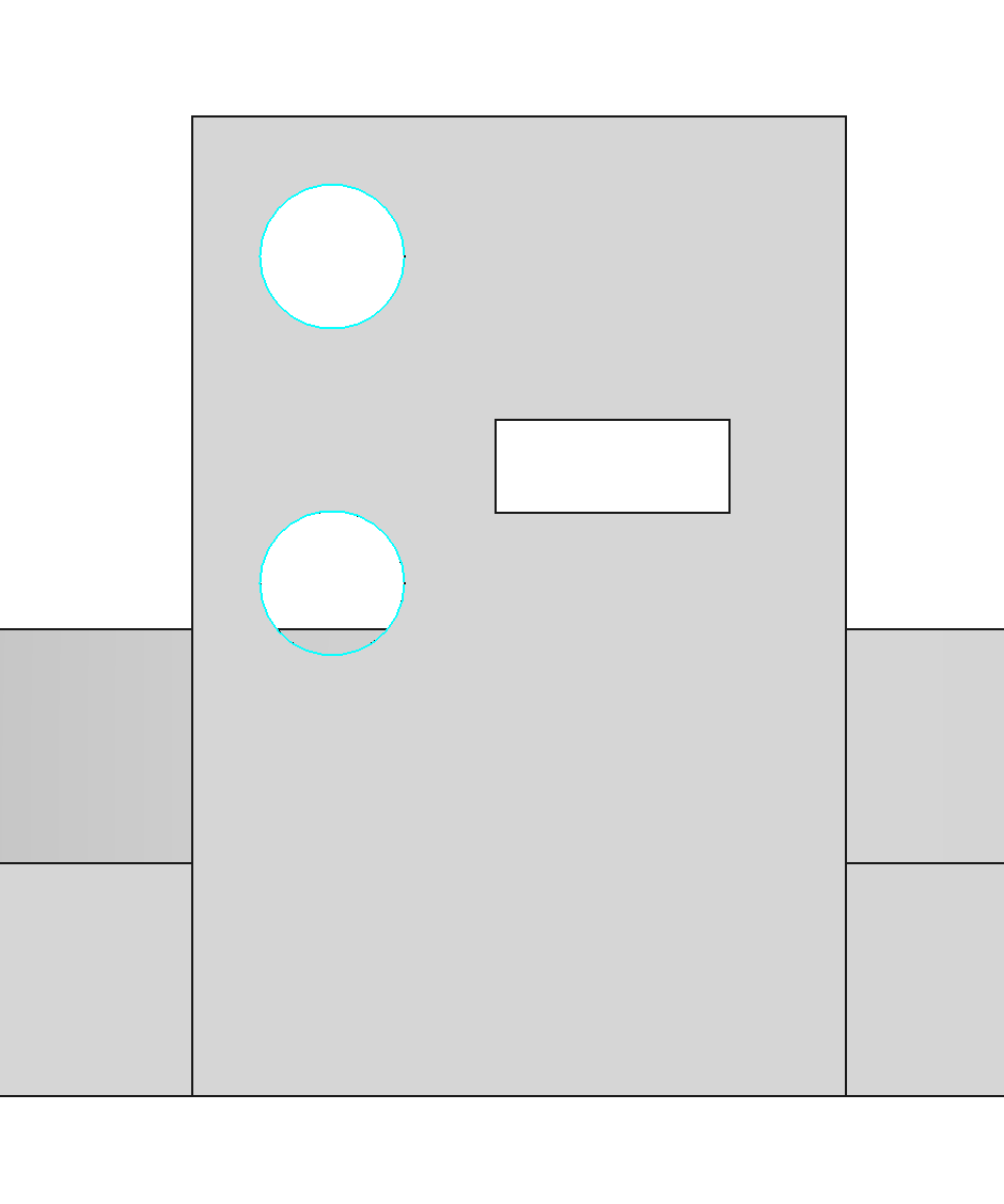 base j0 heat-set cad